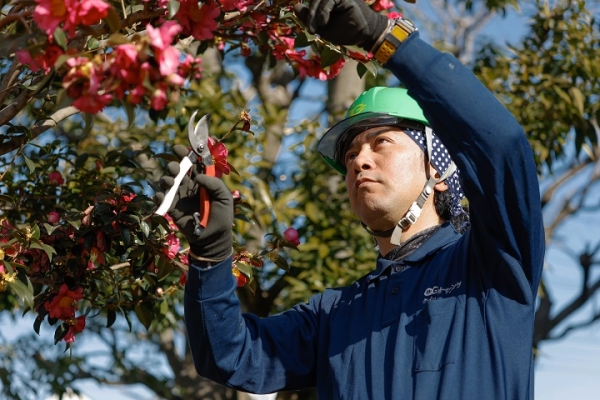 【静岡県エリア お問い合わせ受付中】