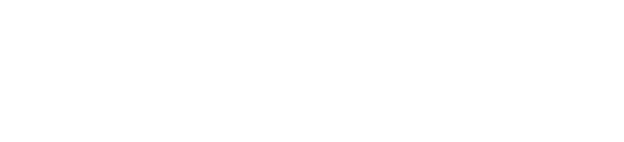 家族団らんを愛する働き盛りなAさんの場合