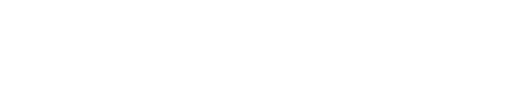 子育て真っ最中！育児との両立型Bさんの場合